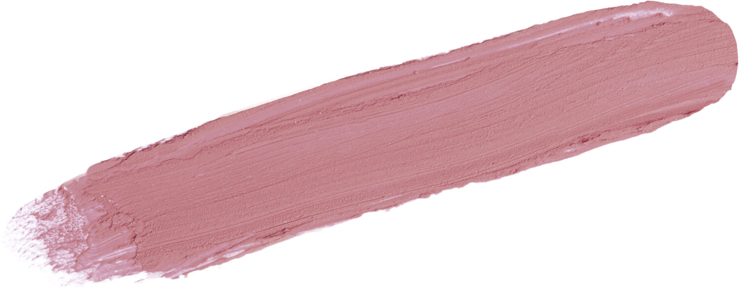 Phyto-Blush Twist 2 - Fushia