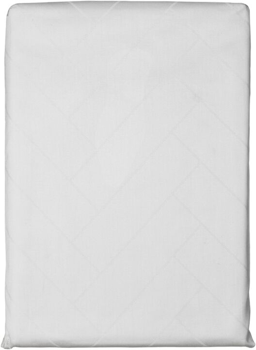 Duk dia180 Tiles Damast White