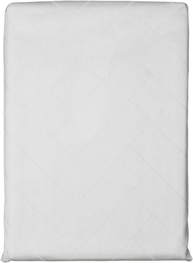 Duk dia180 Tiles Damast White