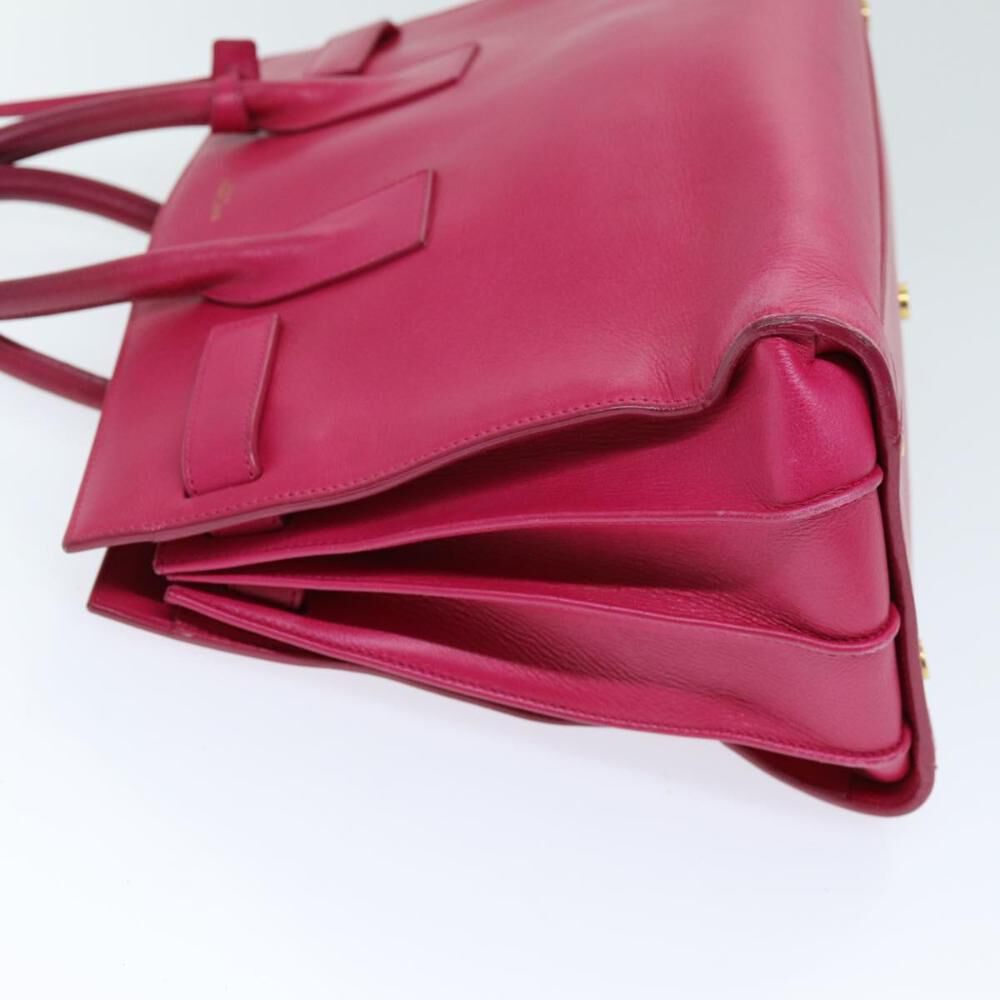 Yves Saint Laurent Sac De Jour