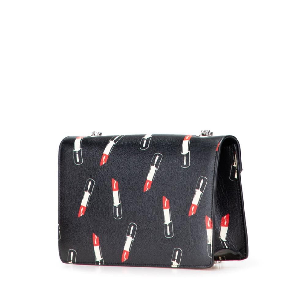 Yves Saint Laurent Shoulder Bag