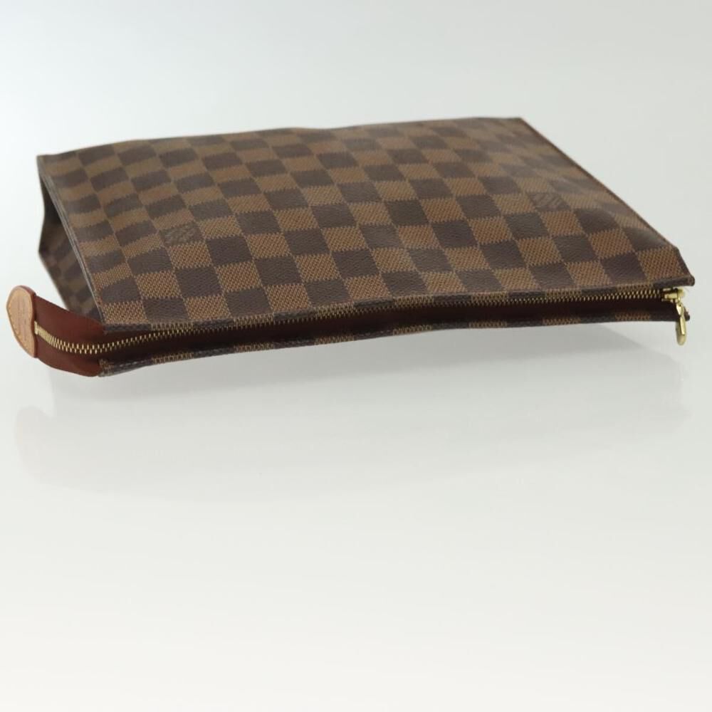 Louis Vuitton Poche Toilette