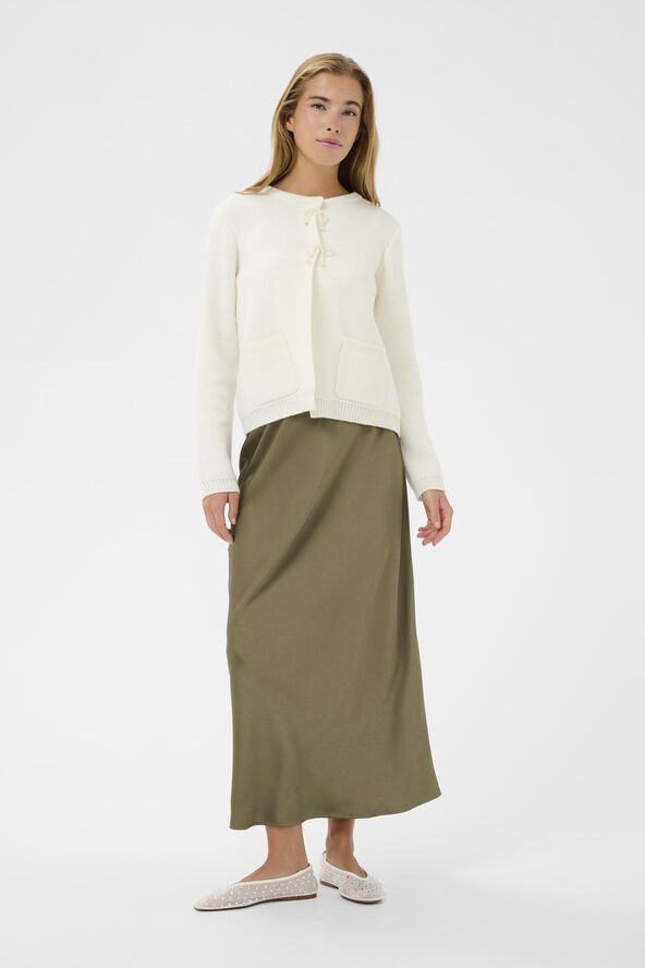 KAlotte Skirt