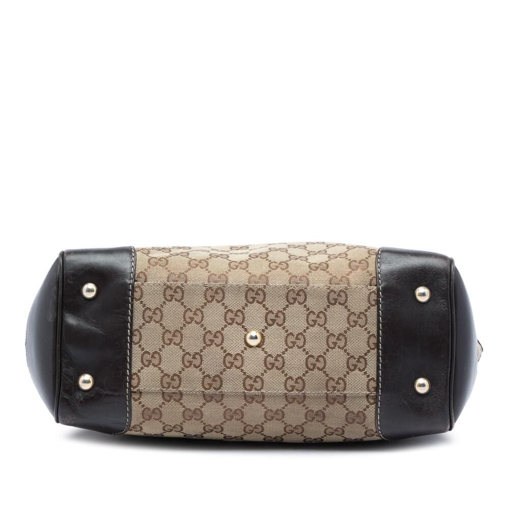 Gucci Tote