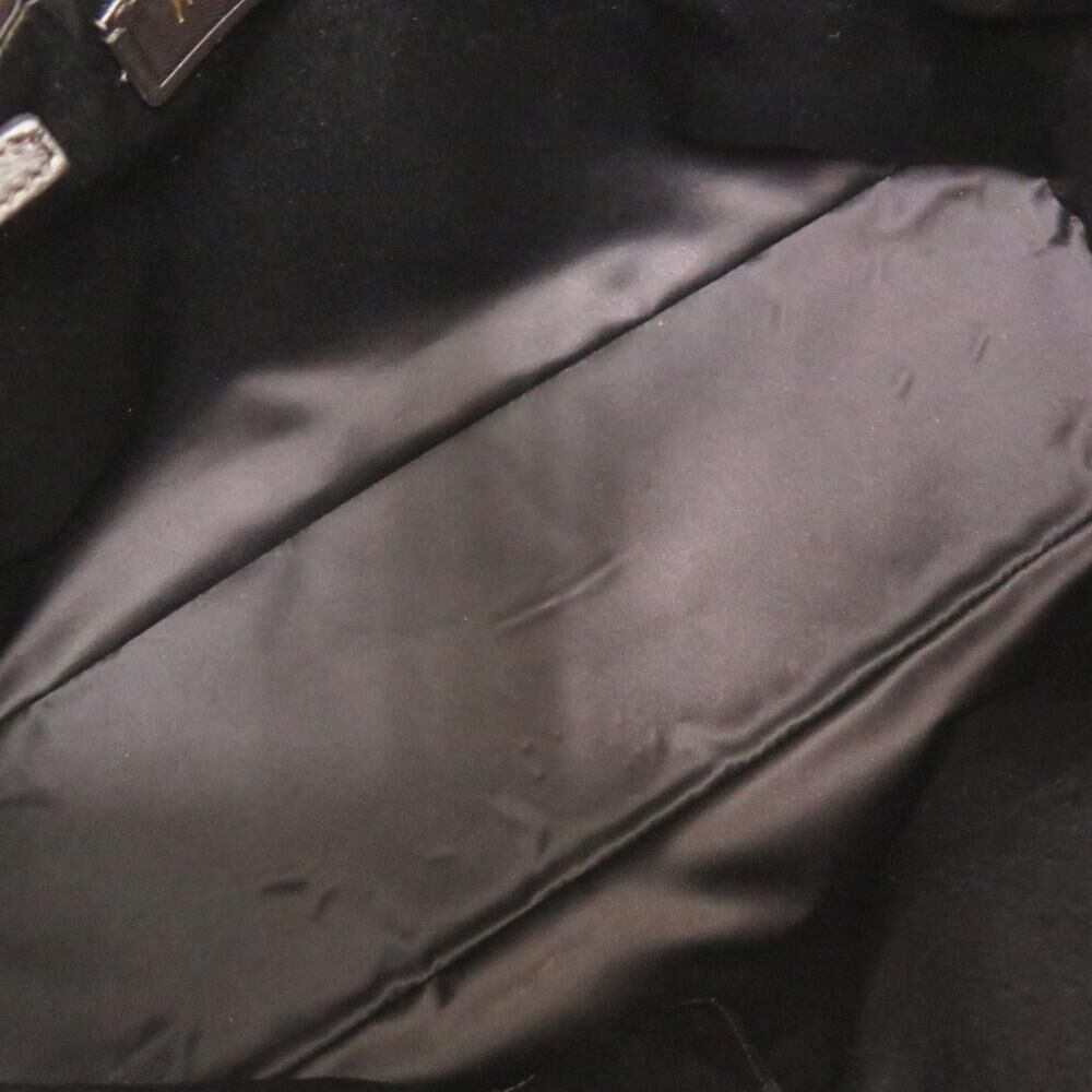 Yves Saint Laurent Handbag