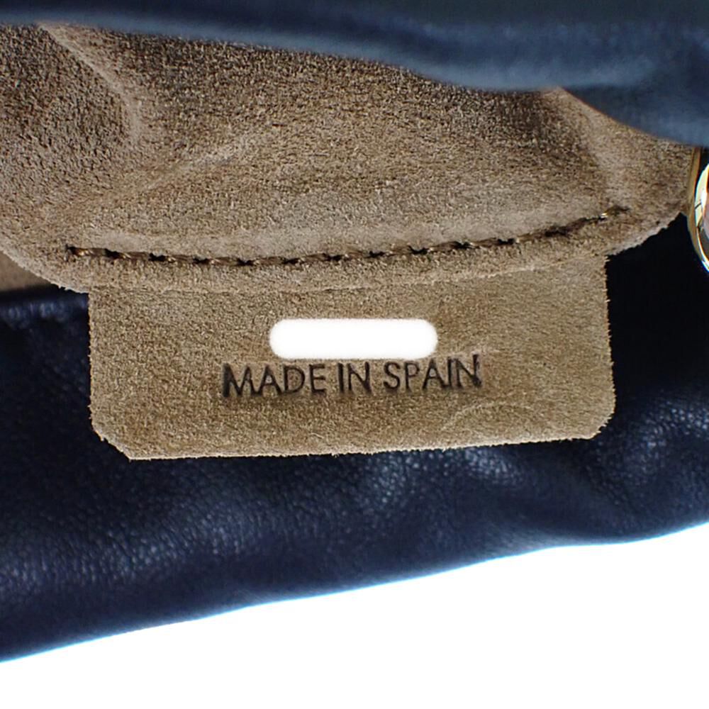 Loewe Nappa Air