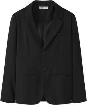 NKMROVAMEL BLAZER NOOS
