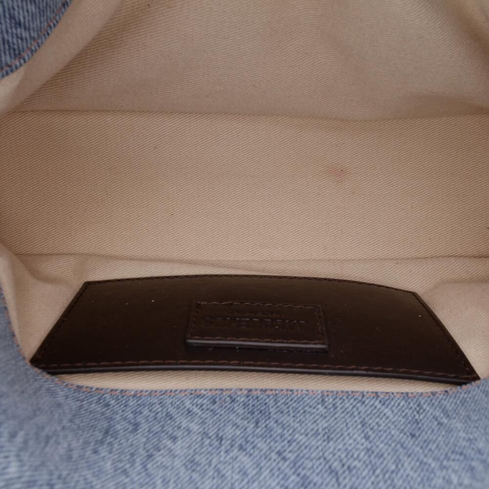 Jacquemus Handbag