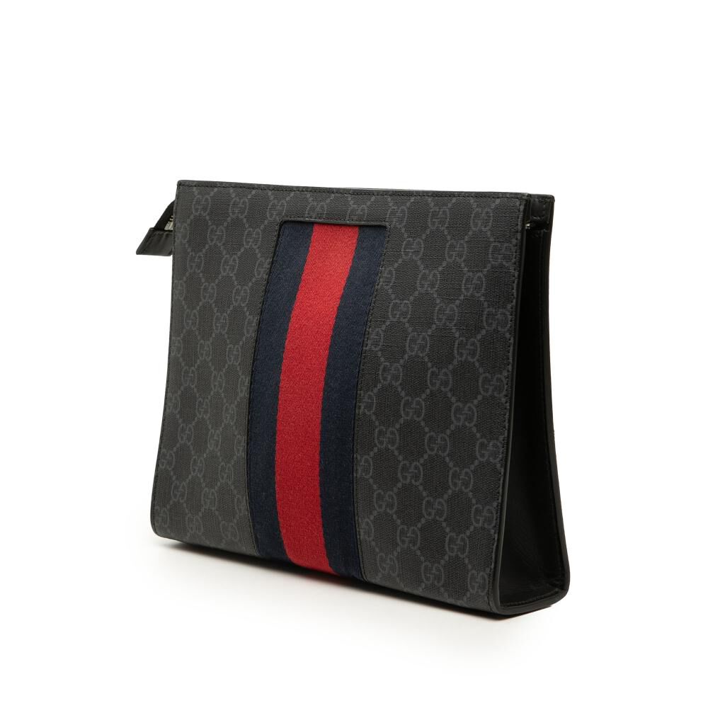 Gucci Clutch