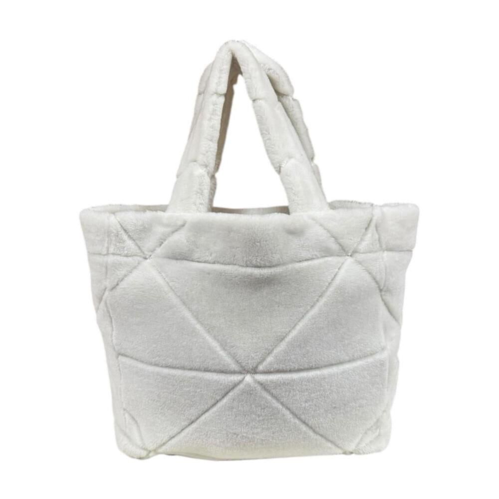 Prada Tote