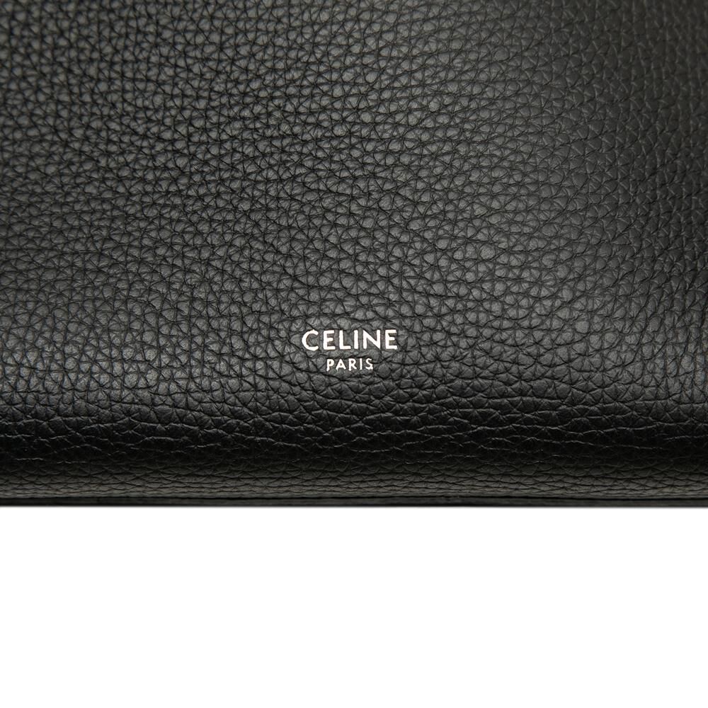 Celine Tote