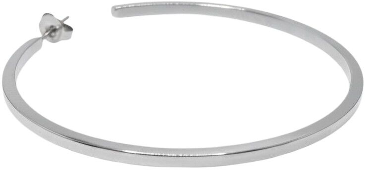 Olympia Hoop 43