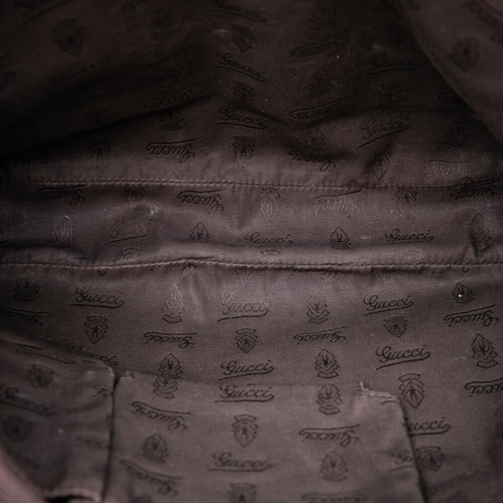 Gucci Crossbody Bag