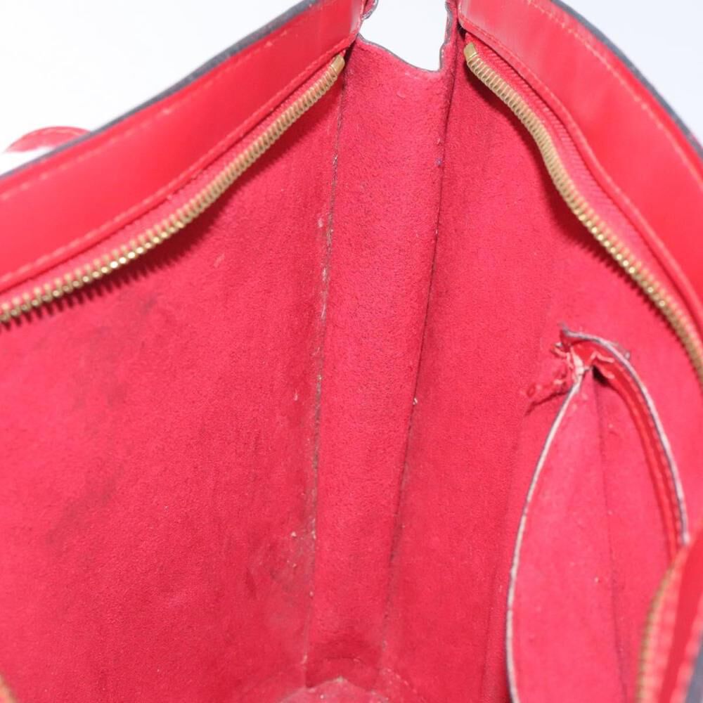 Louis Vuitton Saint Jacques