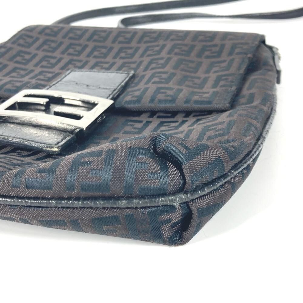 Fendi Shoulder Bag