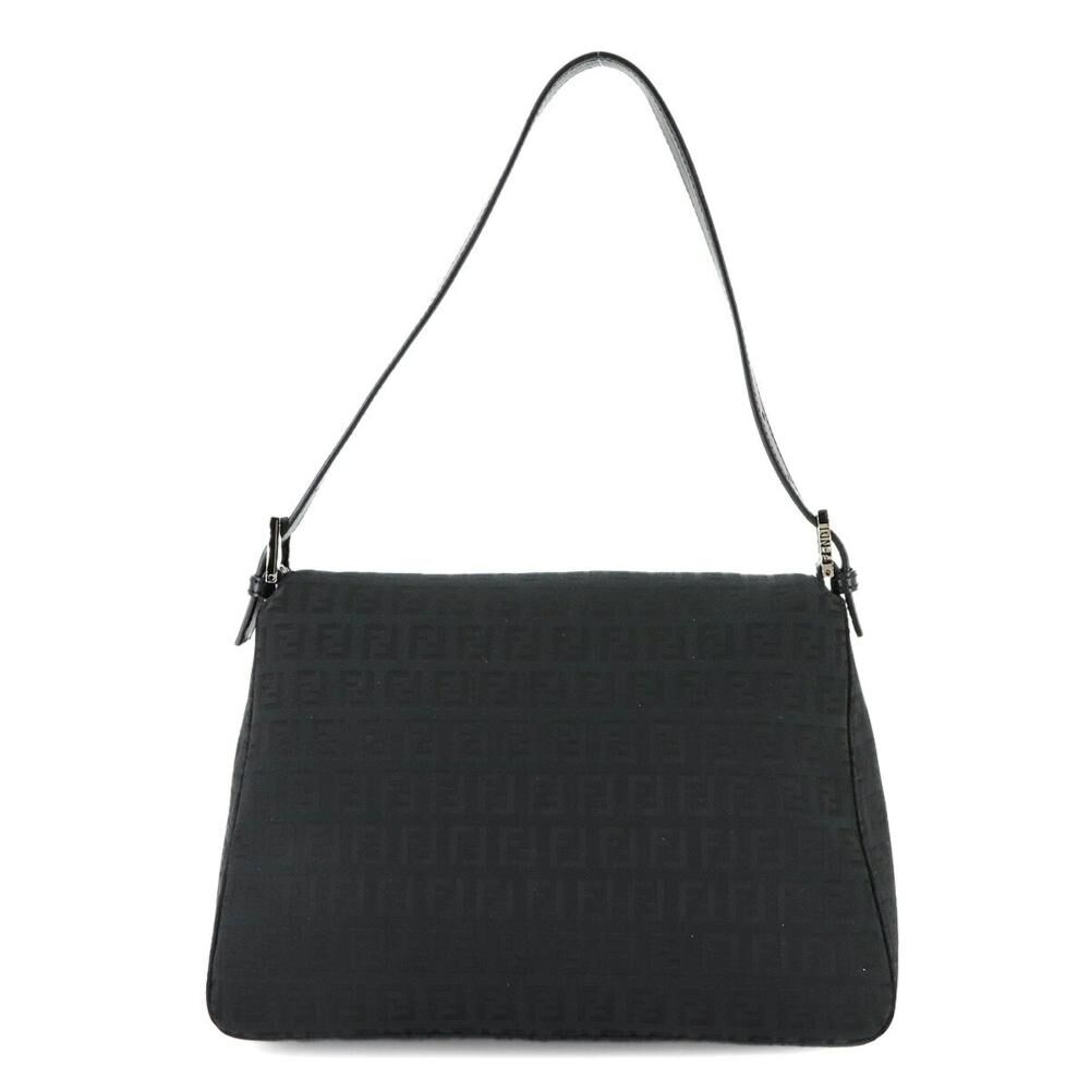 Fendi Baguette Mamma