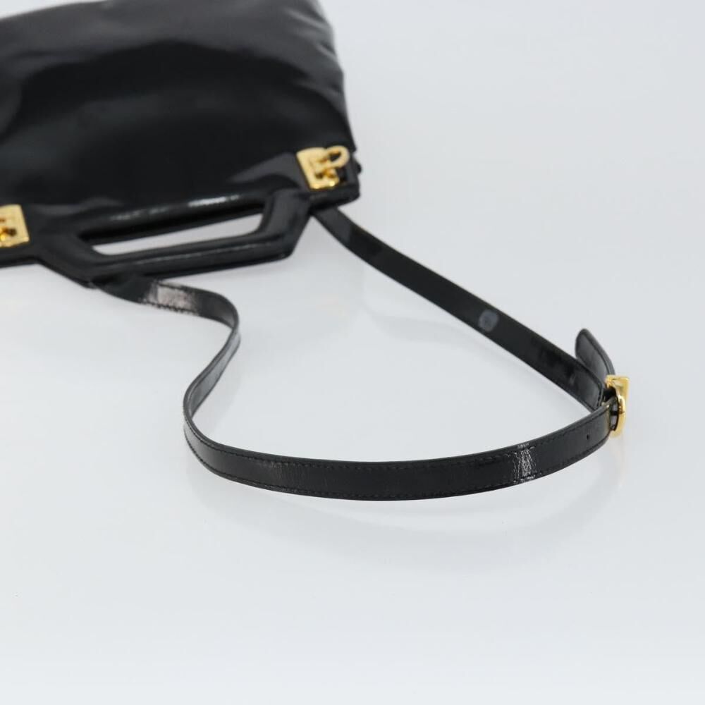 Salvatore Ferragamo Handbag