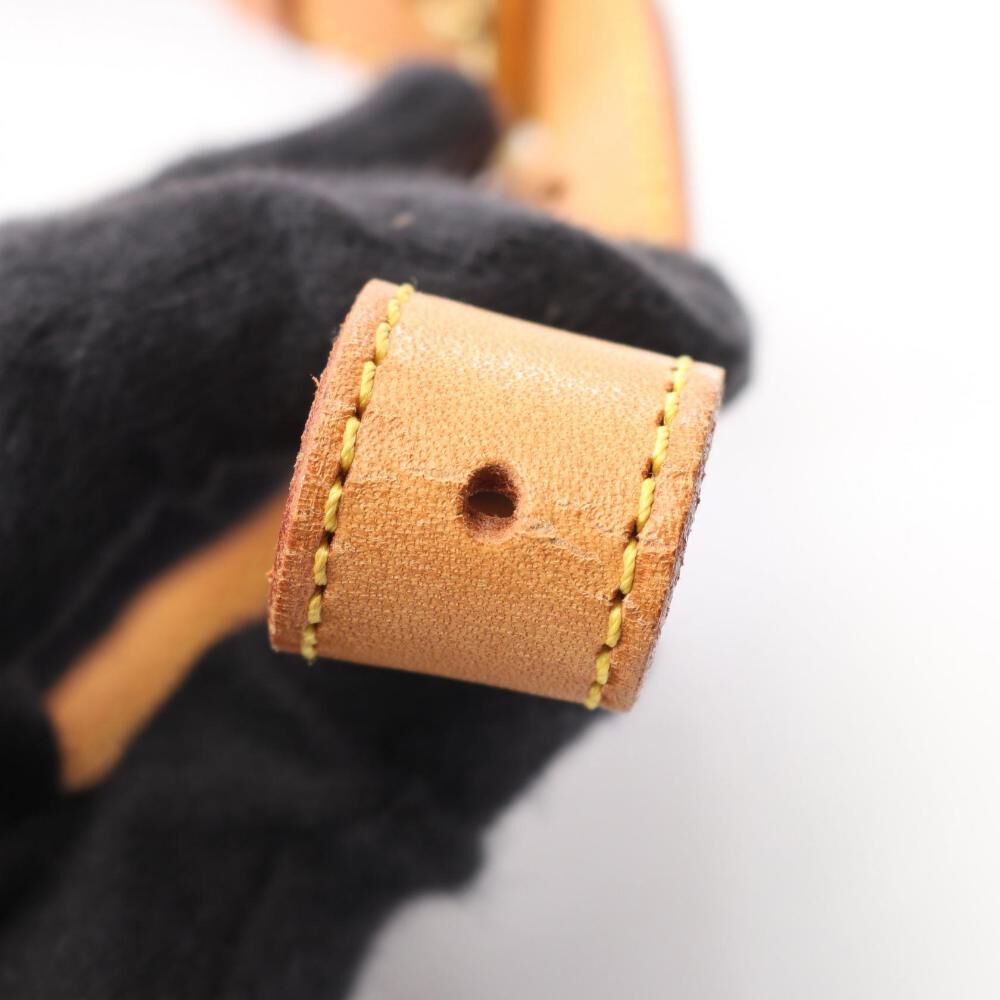 Louis Vuitton Musette Salsa