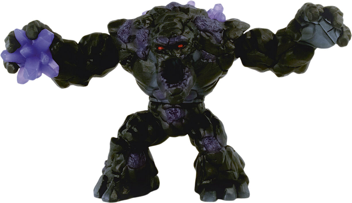 Schleich Shadow Stone Mon