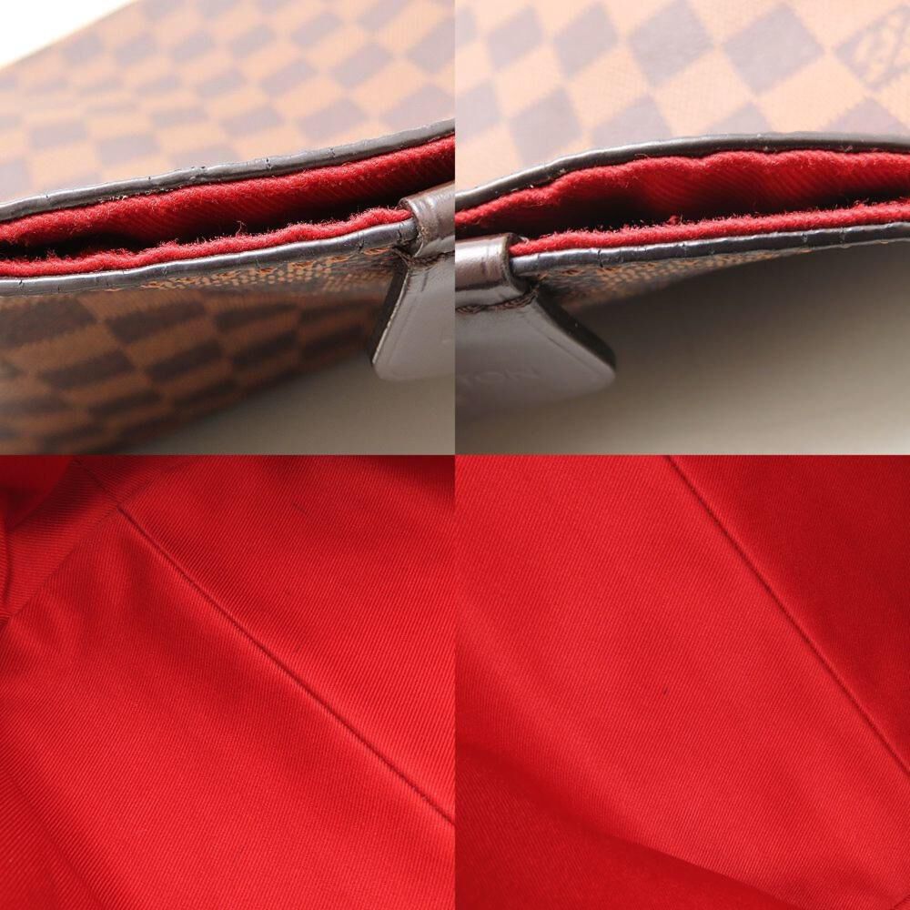 Louis Vuitton Shoulder Bags