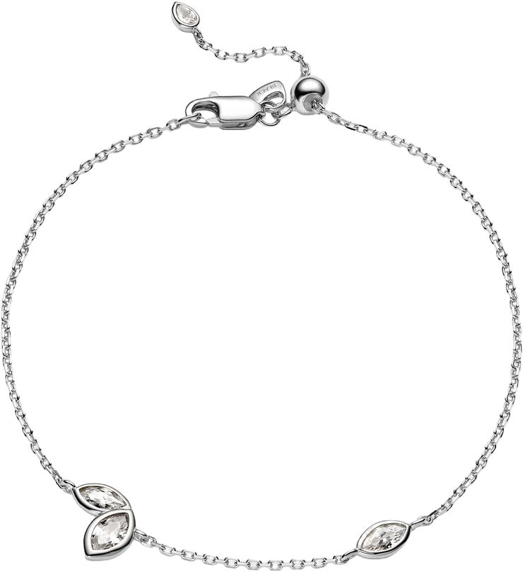 Swift Bracelet 01