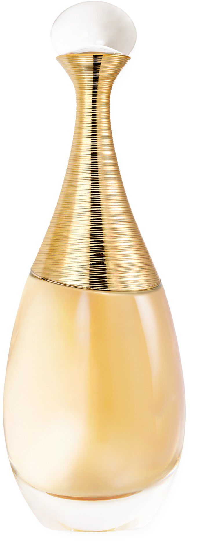 JAD EDP SPR 150ML INT25