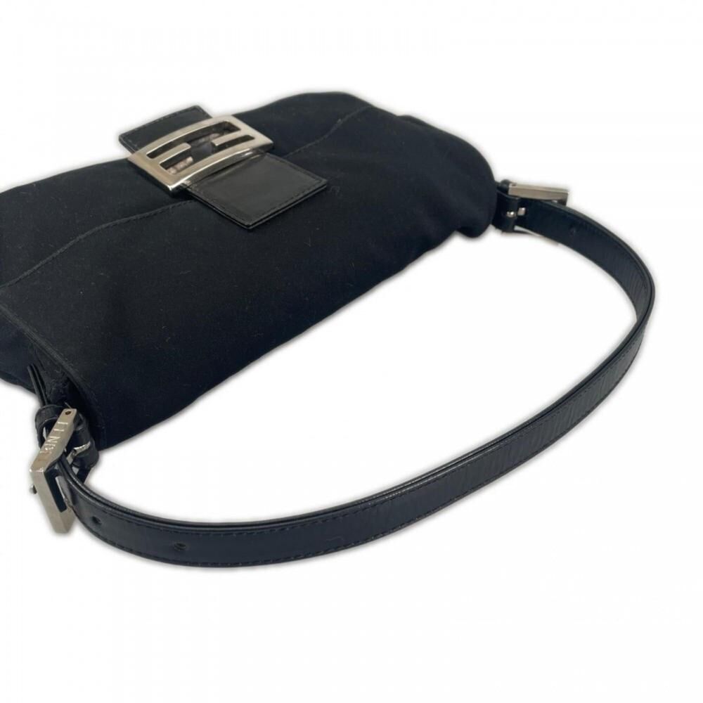 Fendi Baguette Mamma
