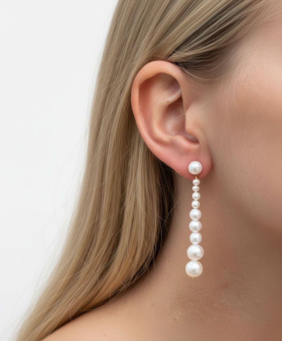 Embla &oslash;reringe