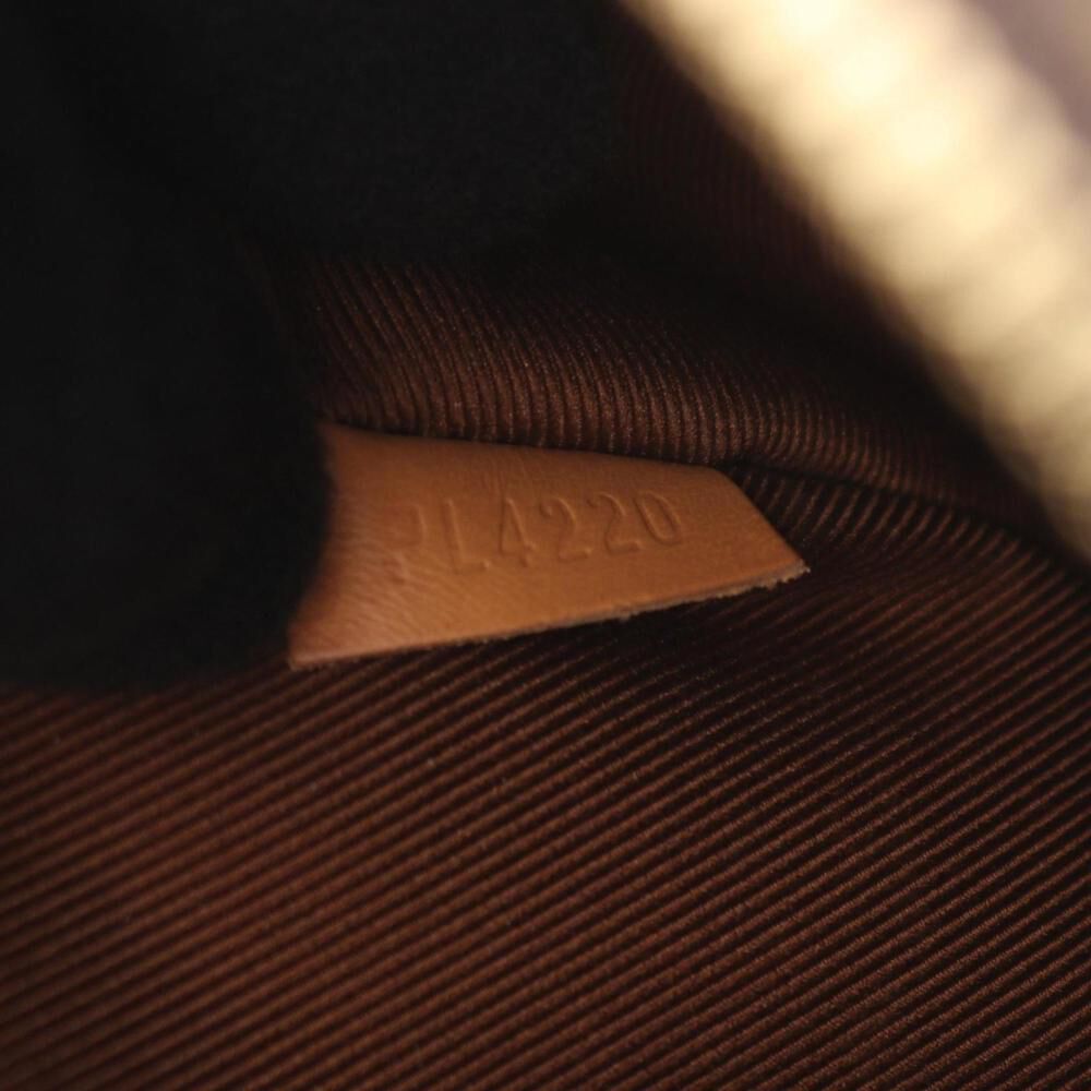 Louis Vuitton Shoulder Bags