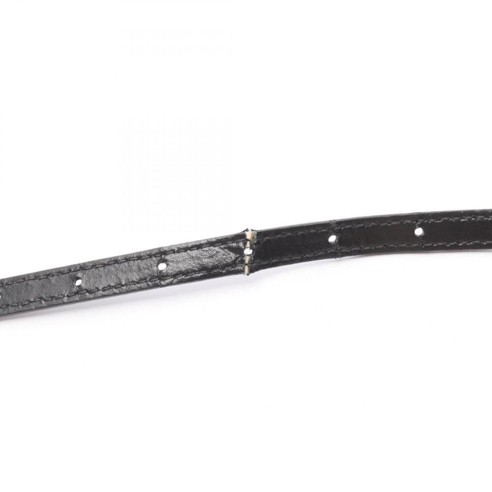 Balenciaga Hourglass