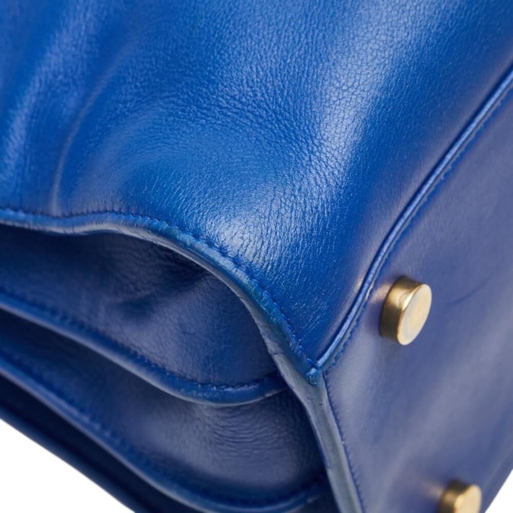 Yves Saint Laurent Sac De Jour