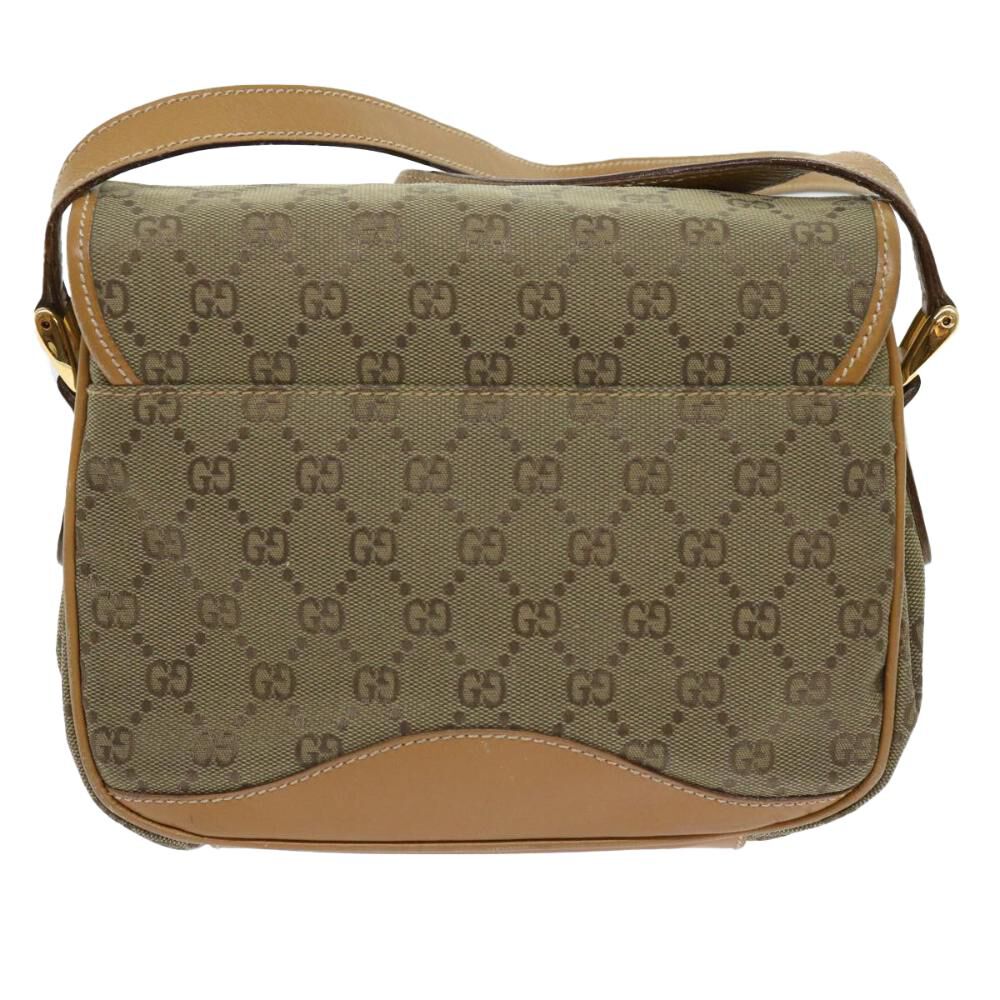 Gucci Shoulder Bag