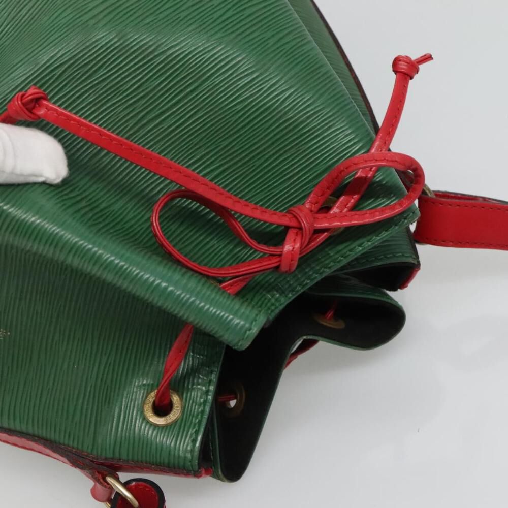 Louis Vuitton Petit Noe