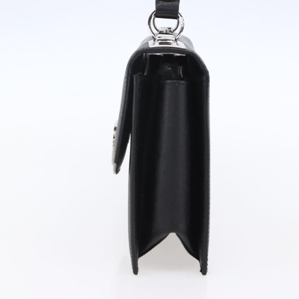 Salvatore Ferragamo Handbag