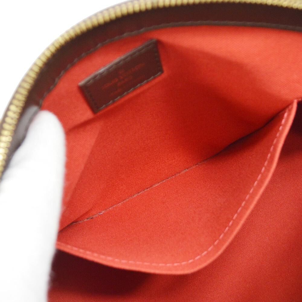 Louis Vuitton Verona