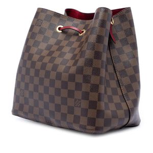 Louis Vuitton Neoneo