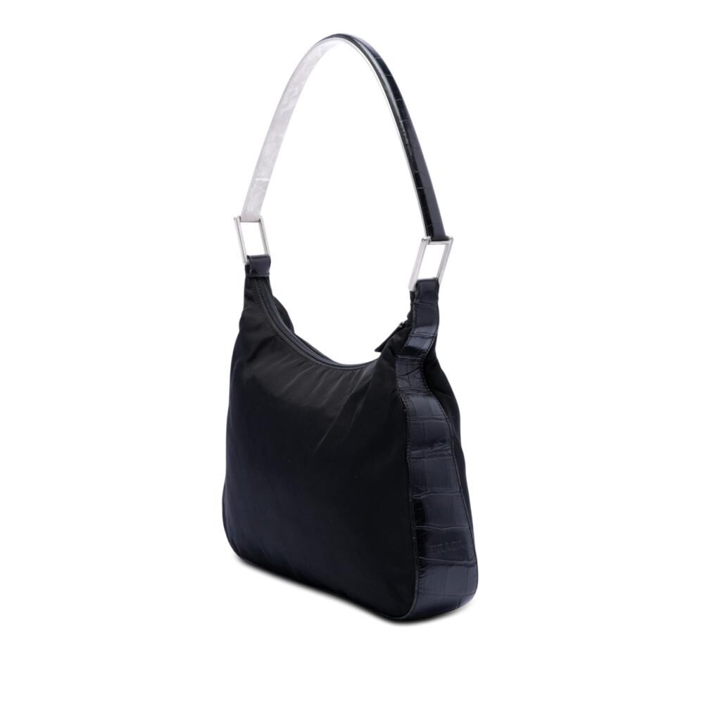 Prada Tessuto