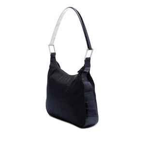 Prada Tessuto
