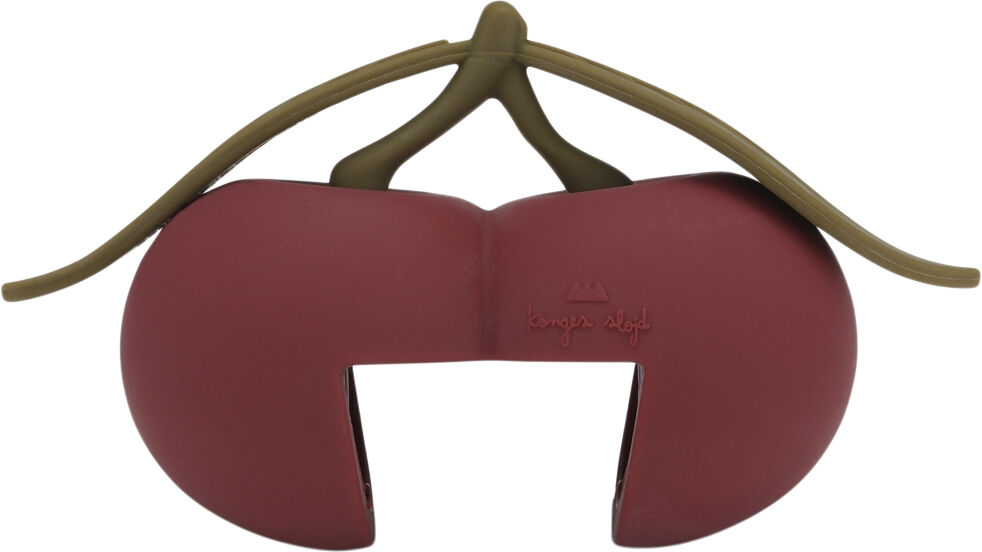 &Ouml;vrig inredning