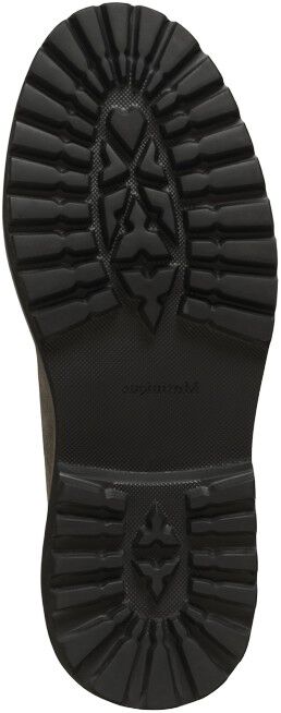 MArams Suede
