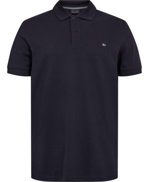 Pete Polo