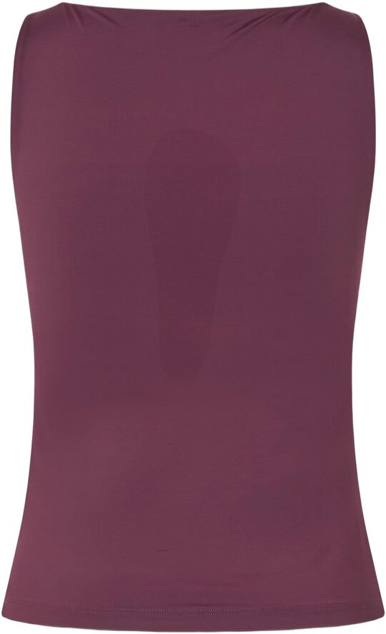 ENSCORPION SL TOP 7133