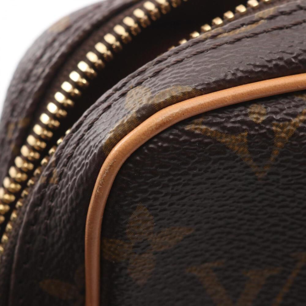Louis Vuitton Shoulder Bags