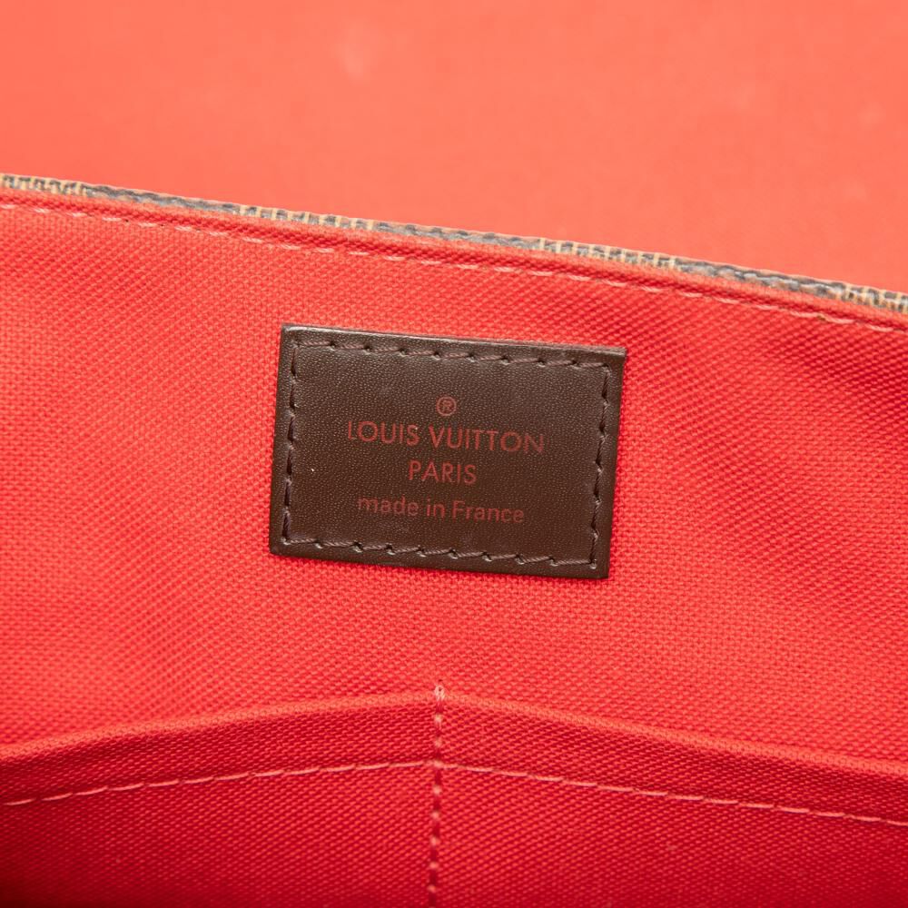 Louis Vuitton Crossbody Bag