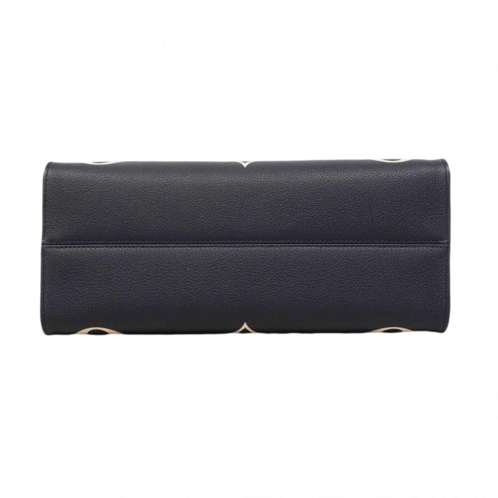 Louis Vuitton Onthego