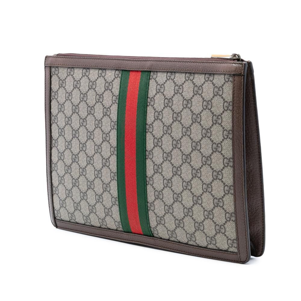 Gucci Ophidia