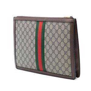 Gucci Ophidia