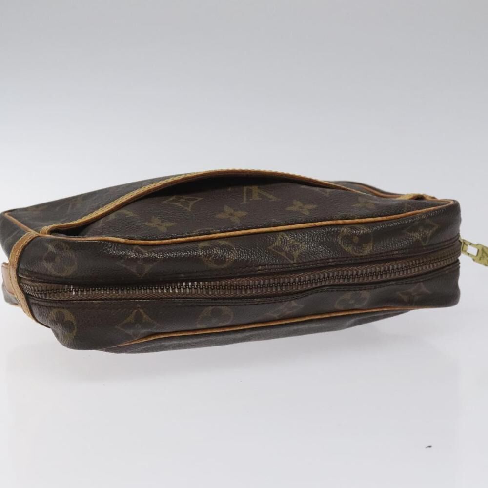 Louis Vuitton Compiegne