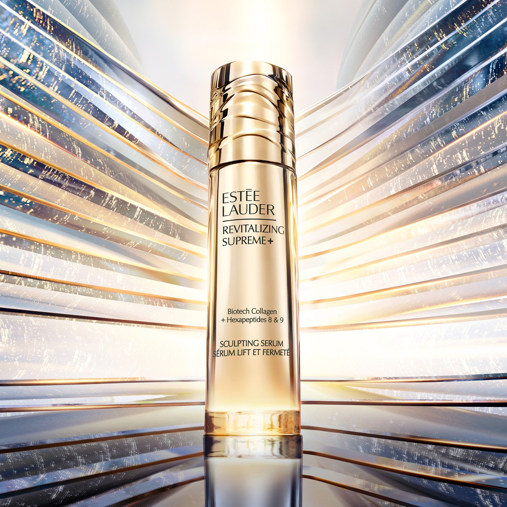RVTL SPRM+ SCLPTNG SERUM 50ML/1. 7FL
