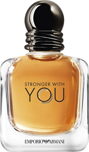 Emporio You He Eau de Toilette